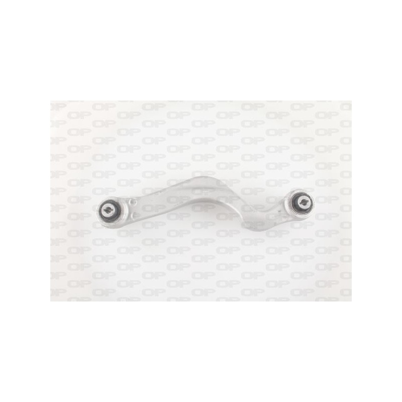 Braccio Oscillante SSW1432.10