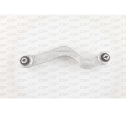 Braccio Oscillante SSW1432.10 - 80-SSW1432.10 - 80-SSW1432.10