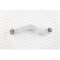 Braccio Oscillante SSW1432.10