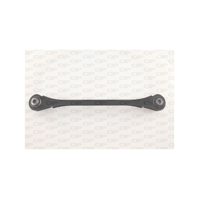 Braccio Oscillante SSW1439.01