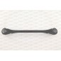 Braccio Oscillante SSW1439.01