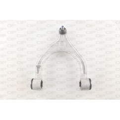 Braccio Oscillante SSW1440.01