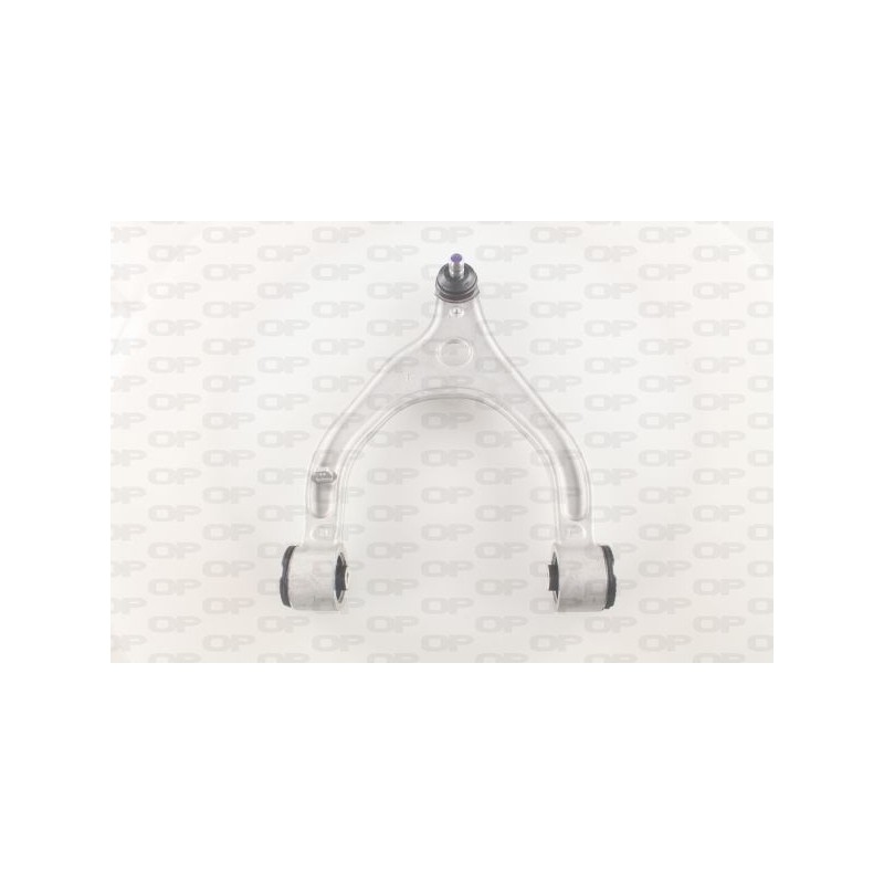 Braccio Oscillante SSW1440.01