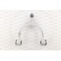 Braccio Oscillante SSW1440.01