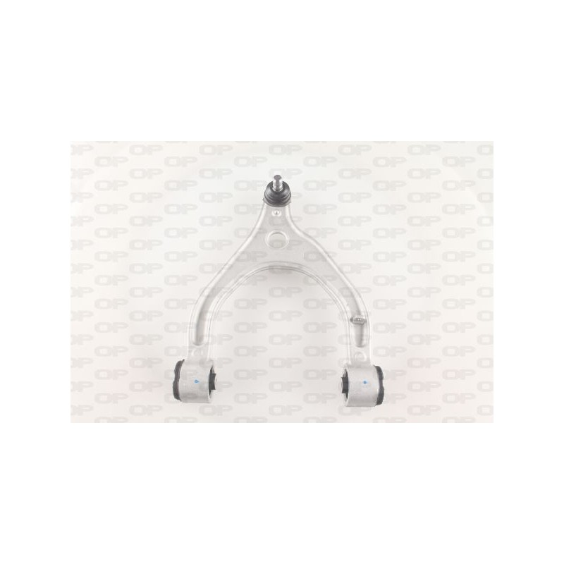 Braccio Oscillante SSW1440.10