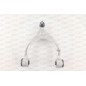 Braccio Oscillante SSW1440.10
