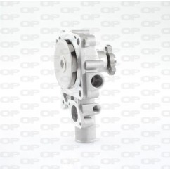 Pompa Acqua WAP8016.00 - 80-WAP8016.00 - 80-WAP8016.00