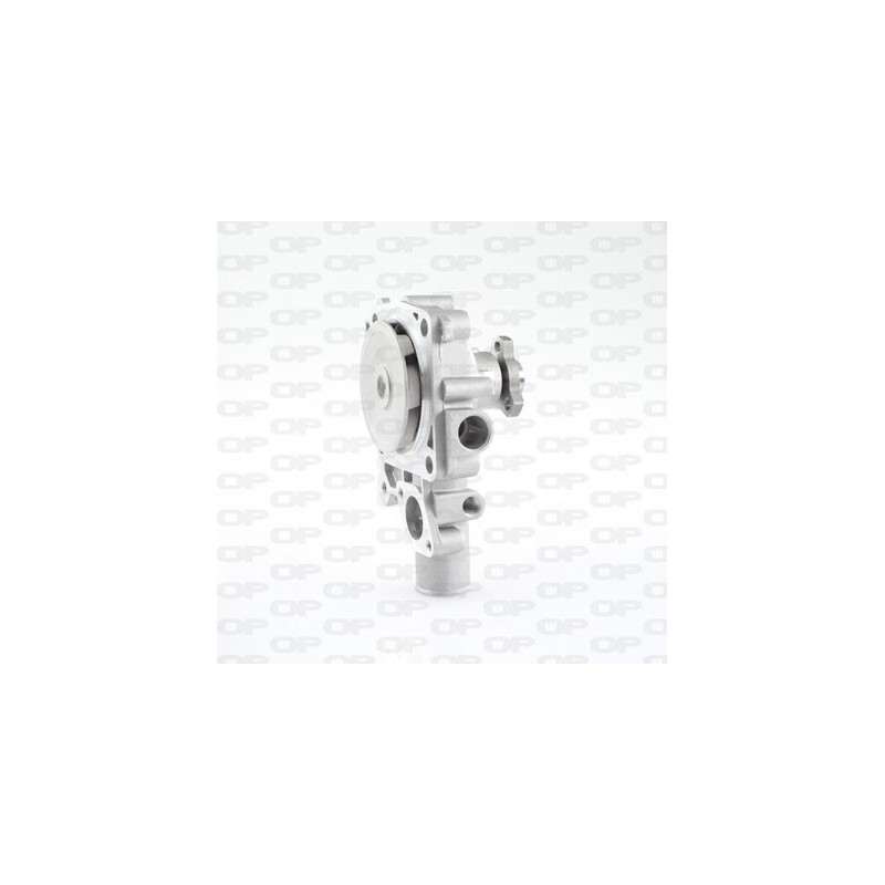 Pompa Acqua WAP8016.00