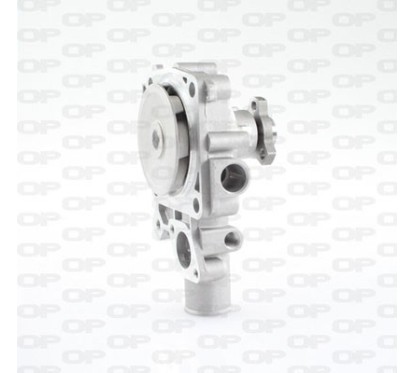 Pompa Acqua WAP8016.00 - 80-WAP8016.00 - 80-WAP8016.00