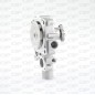 Pompa Acqua WAP8016.00
