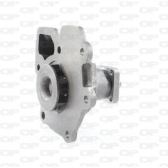 Pompa Acqua WAP8065.00 - 80-WAP8065.00 - 80-WAP8065.00