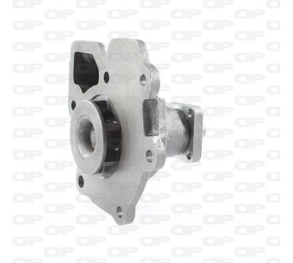 Pompa Acqua WAP8065.00 - 80-WAP8065.00 - 80-WAP8065.00