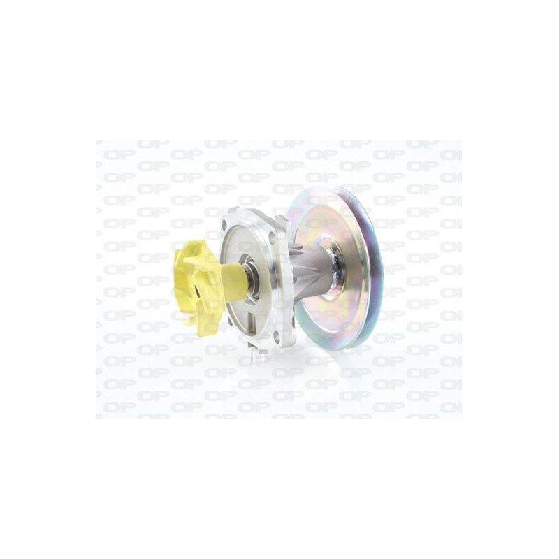 Pompa Acqua WAP8083.00
