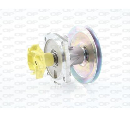 Pompa Acqua WAP8083.00 - 80-WAP8083.00 - 80-WAP8083.00