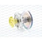 Pompa Acqua WAP8083.00