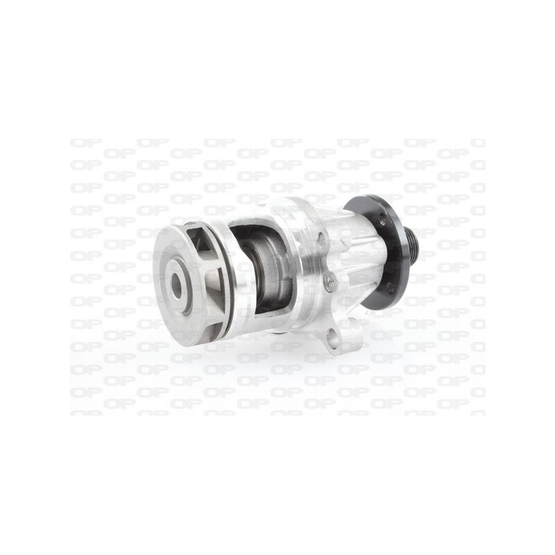 Pompa Acqua WAP8121.00