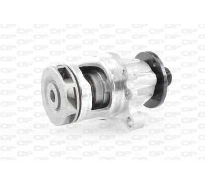 Pompa Acqua WAP8121.00 - 80-WAP8121.00 - 80-WAP8121.00