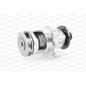 Pompa Acqua WAP8121.00