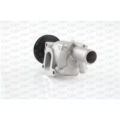 Pompa Acqua WAP8133.10 - 80-WAP8133.10 - 80-WAP8133.10