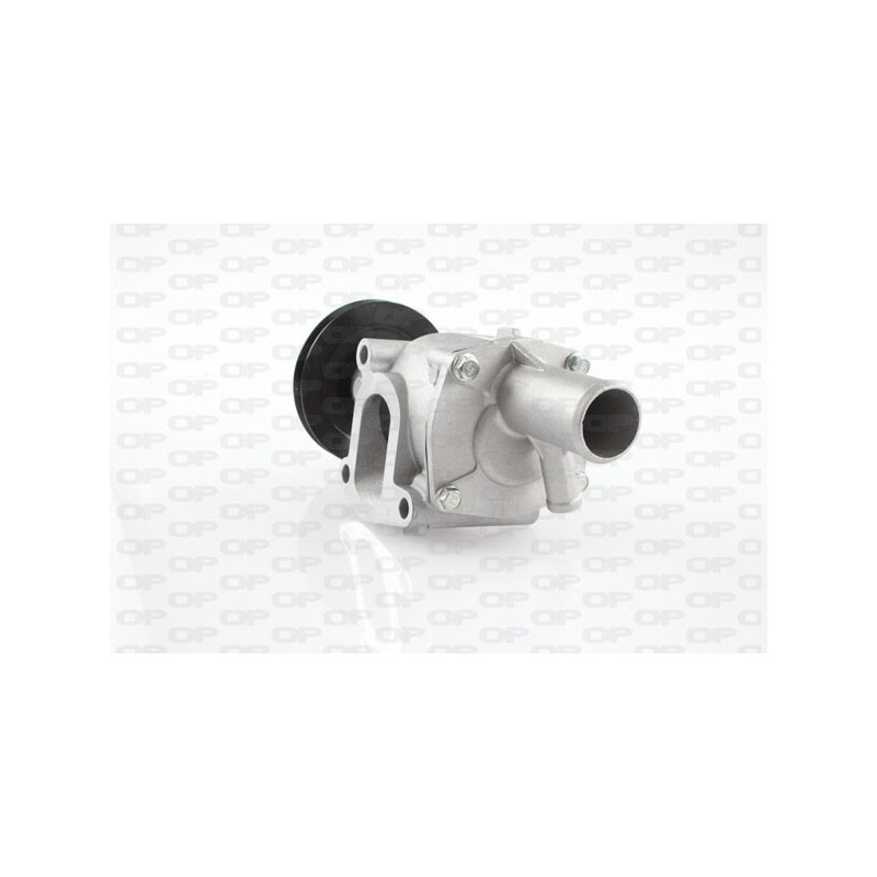 Pompa Acqua WAP8133.10