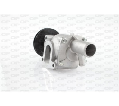 Pompa Acqua WAP8133.10 - 80-WAP8133.10 - 80-WAP8133.10
