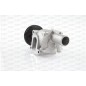 Pompa Acqua WAP8133.10