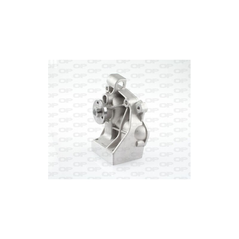 Pompa Acqua WAP8136.00