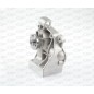 Pompa Acqua WAP8136.00