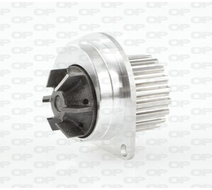 Pompa Acqua WAP8138.00 - 80-WAP8138.00 - 80-WAP8138.00