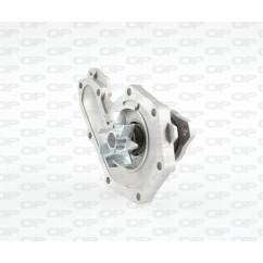 Pompa Acqua WAP8162.00 - 80-WAP8162.00 - 80-WAP8162.00