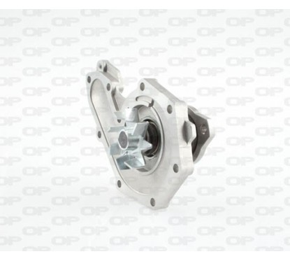 Pompa Acqua WAP8162.00 - 80-WAP8162.00 - 80-WAP8162.00