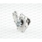 Pompa Acqua WAP8162.00