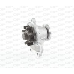 Pompa Acqua WAP8167.00 - 80-WAP8167.00 - 80-WAP8167.00