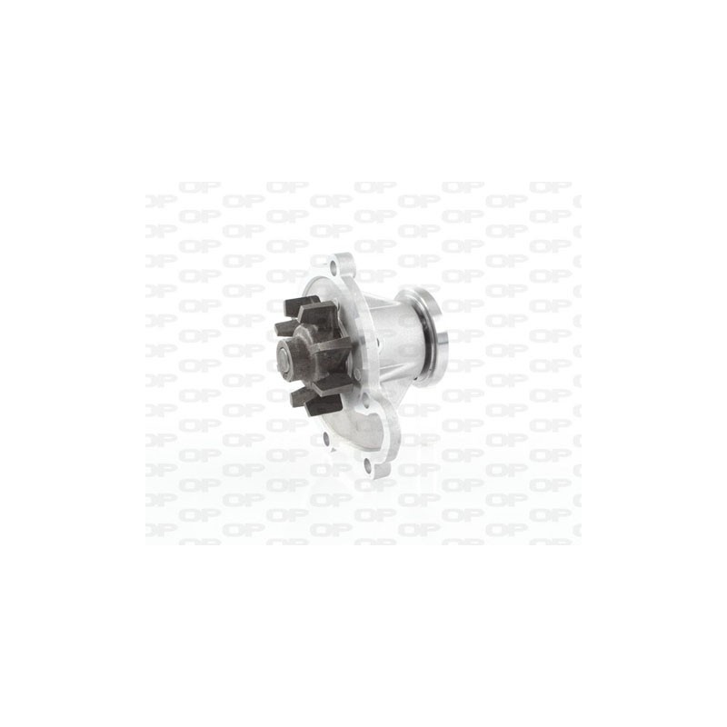 Pompa Acqua WAP8167.00
