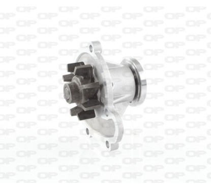 Pompa Acqua WAP8167.00 - 80-WAP8167.00 - 80-WAP8167.00