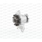 Pompa Acqua WAP8167.00