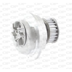 Pompa Acqua WAP8170.00 - 80-WAP8170.00 - 80-WAP8170.00