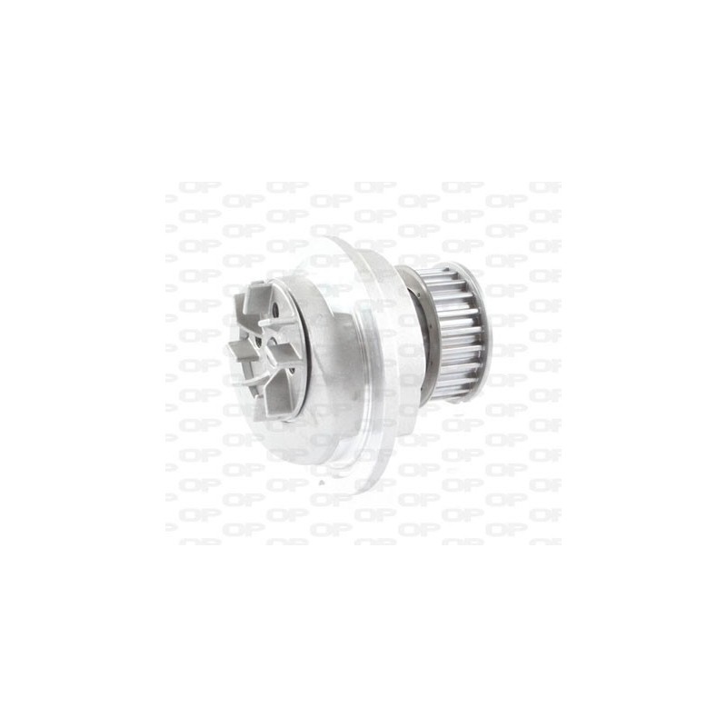 Pompa Acqua WAP8170.00