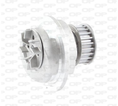 Pompa Acqua WAP8170.00 - 80-WAP8170.00 - 80-WAP8170.00