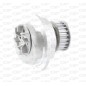 Pompa Acqua WAP8170.00