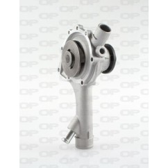 Pompa Acqua WAP8195.00 - 80-WAP8195.00 - 80-WAP8195.00