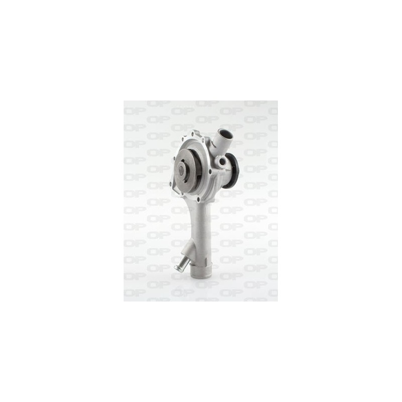 Pompa Acqua WAP8195.00