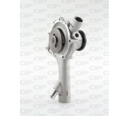 Pompa Acqua WAP8195.00 - 80-WAP8195.00 - 80-WAP8195.00