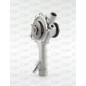 Pompa Acqua WAP8195.00