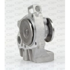 Pompa Acqua WAP8206.00 - 80-WAP8206.00 - 80-WAP8206.00