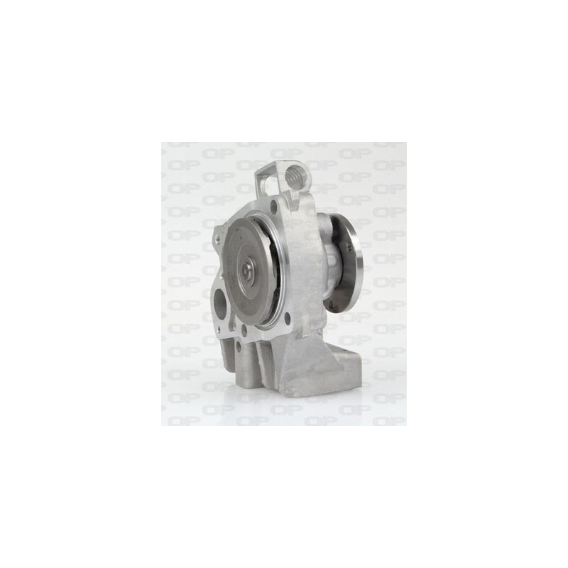 Pompa Acqua WAP8206.00