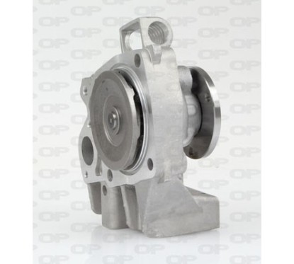 Pompa Acqua WAP8206.00 - 80-WAP8206.00 - 80-WAP8206.00