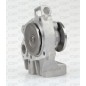 Pompa Acqua WAP8206.00