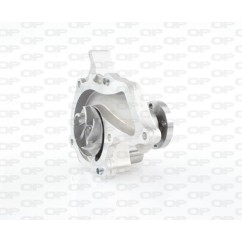 Pompa Acqua WAP8209.00 - 80-WAP8209.00 - 80-WAP8209.00