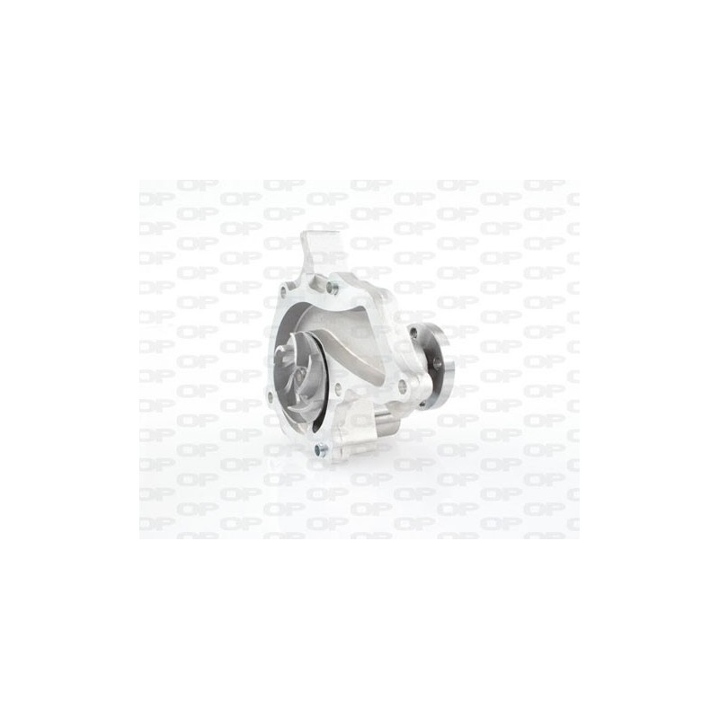 Pompa Acqua WAP8209.00